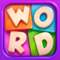 Words Madness