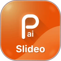 Presentasi ai Pembuat&Pencipta
