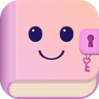 Buku Harian: Diary Journal
