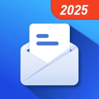 Email AI- Surat Cerdas