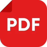 PDF Konverter : PDF to Word